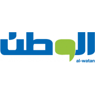 al watwan en